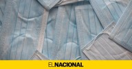 Mascarilla obligatoria en Catalunya por la gripe: ¿quién debe llevarla y dónde?