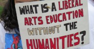 UC, Miami ax degrees in arts and humanities due to Ohio SB1; low enrollment