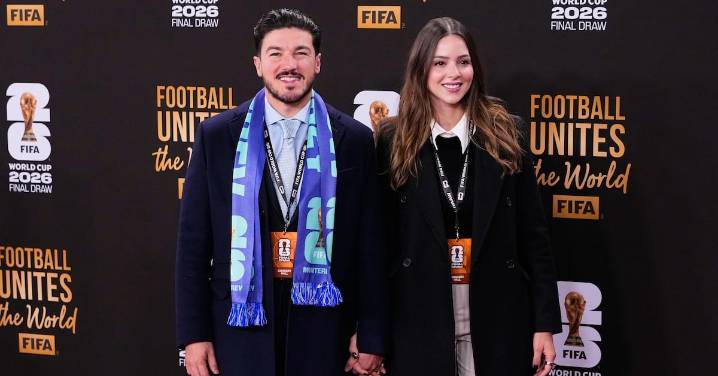 Samuel García estalla contra la FMF por los tristes juegos de Monterrey en el Mundial; exige “compensación”