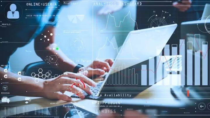 Hay un déficit de más de 2,700 profesionales en ciencia de datos