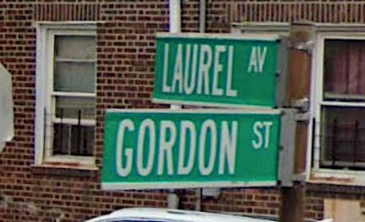 Shots fired on Staten Island: NYPD investigating Thursday night incident