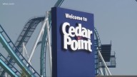 Cedar Point announces opening day for 2026 season: Here's when the thrills return
