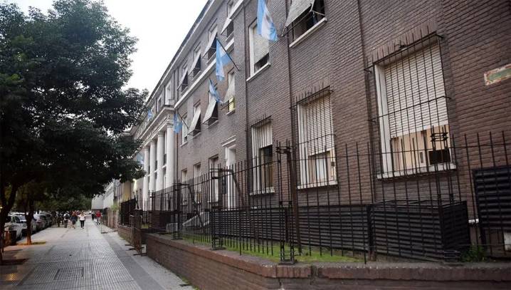 Caso Vélez: un acusado pidió la detención del diputado Cisneros