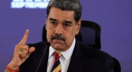¡A mitad de diciembre! Maduro anunció que ya es 2026 en Venezuela