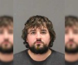 Farmington Man Accused Of Killing Dad Told Police He'd 'Do It All Again': Report