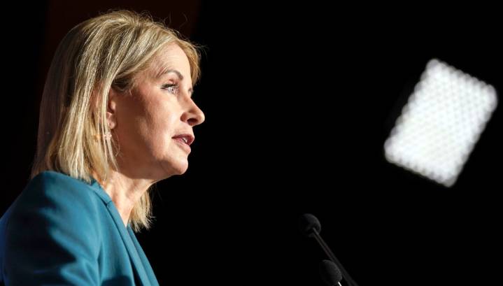 IL congresswoman willing to withhold highway dollars over CDL issues