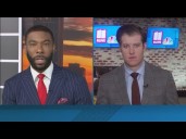 Cobb County passes plan for cell phone ban in accordance with new state law