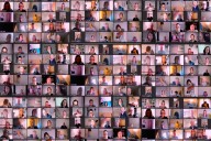 Politicians bank on people not caring about democracy