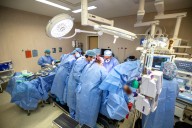 EsSalud: donación de órganos en Lima brinda esperanza de vida a 4 pacientes