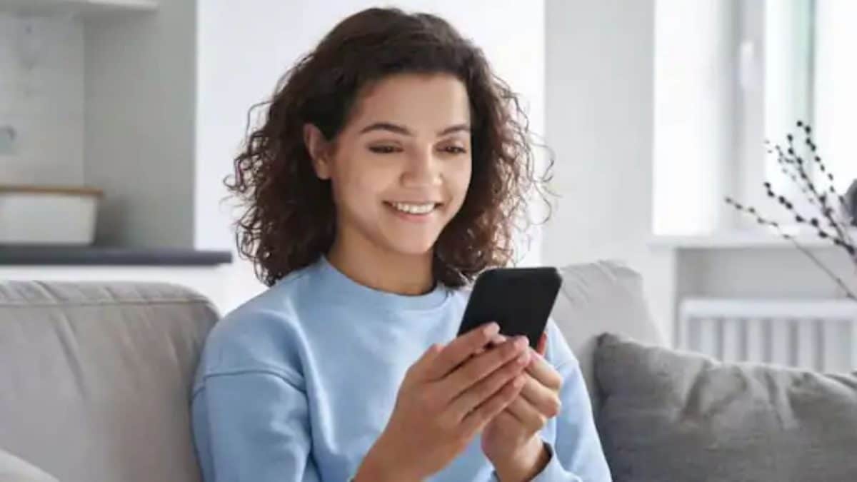 CLAT 2026 To Be Held Tomorrow; Check Exam-Day Guidelines, Dos And Don'ts