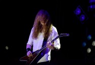 Legendary metal band retiring after farewell tour: ‘A long time coming’