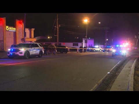 2 security guards killed in less than 3 years at same NoDa nightclub