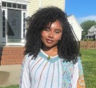 Maryland Student Heading Home For Thanksgiving Dies After Crash Six Months Before Graduation