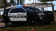Police increasing security at synagogues in Miami Beach after deadly mass shooting in Australia