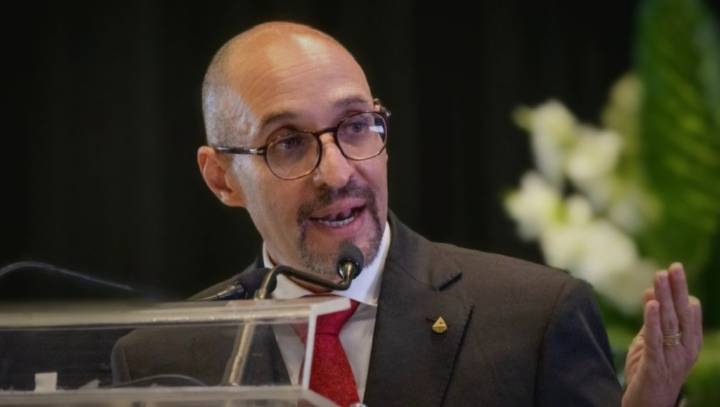 Reforma a la Jornada Laboral debe dar certidumbre a las empresas familiares: Concanaco