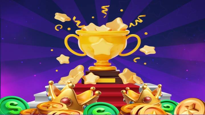 Legendz Casino promo code LEGLIVE 2025: Get 20,500 GC + 103 free SC today