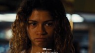 HBO unveils first 'Euphoria' Season 3 footage with time jump