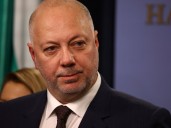 Bulgarian government resigns after mass protests