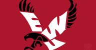 Eastern Washington drops tight game to Cal Baptist, 88