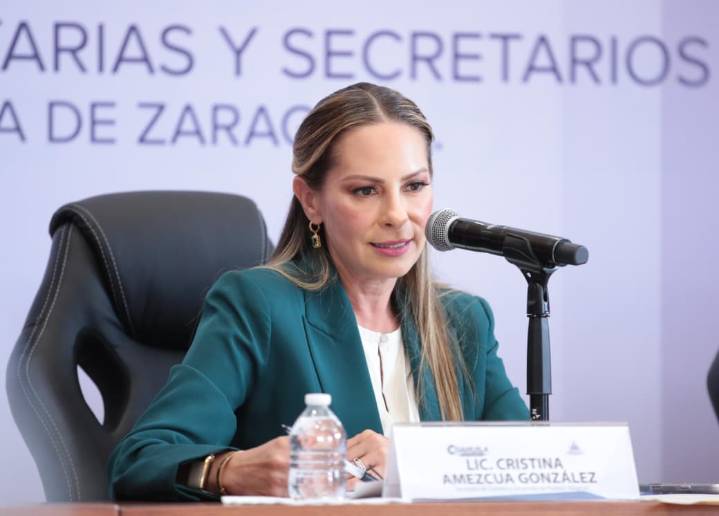 Gobierno de Coahuila concluye comparecencias de la Segunda Glosa del Informe; Secretarías ratifican avances en Turismo, Desarrollo Rural y Medio Ambiente