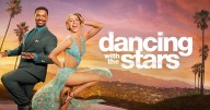 Where to watch the ‘Dancing with the Stars’ holiday special for free tonight
