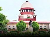 SC says, ‘Contempt of Court not weapon to suppress criticism’:Relief for woman sentenced to 1 week by Bombay High Court
