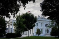 White House seeks to advance Lindsey Halligan’s nomination as US Attorney, but faces hurdles