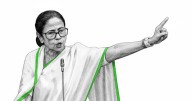 West Bengal Masjid manoeuvre: Kabir’s quest, Mamata’s test