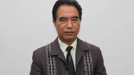 Mizoram CM Lalduhoma raises concerns over rising cases of child abuse, deepening drug menace in state