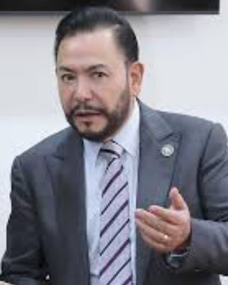 Va el Legislativo por destitución de concejales de Villa de Pozos