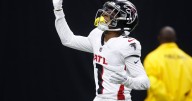 Kickoff nearing, can Falcons spoil Bucs’ playoff chances?