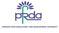 Pension Fund Regulatory & Development Authority Widens Investment Options For Deploying Funds To Garner Better Returns