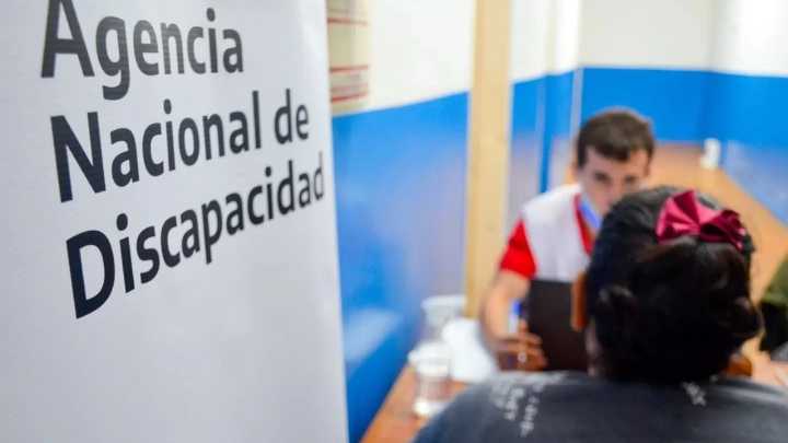 Certificado Único de Discapacidad: cómo iniciar el trámite por primera vez en diciembre