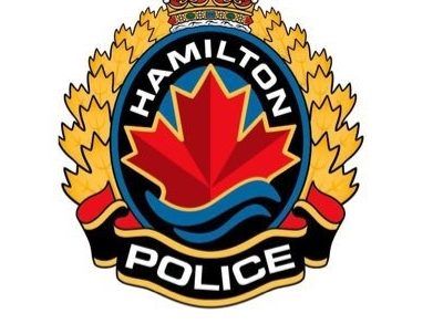 Child dead after being hit by Hamilton bus: Cops