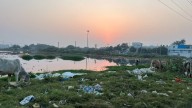 Bhiwadi pollution nightmare is worse than Delhi. Nobody wants to talk about it