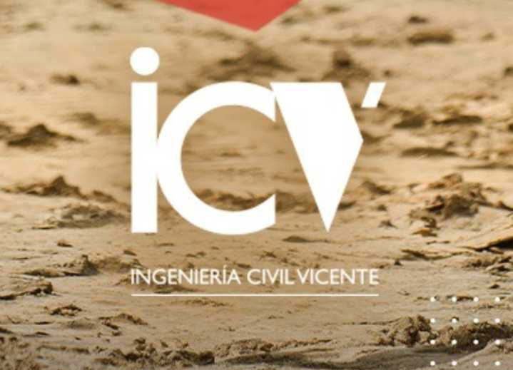 ICV lanza oportunidades laborales en el sector minero: Conoce los perfiles buscados y cómo postular
