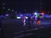 A targeted terror attack, confirms Aus PM