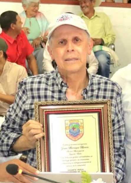 Concejo exalta gestión municipal 