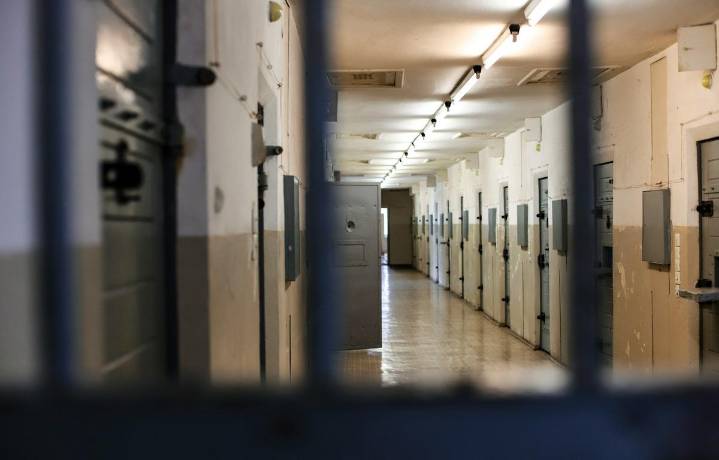 Texas Death Row Inmates Who’ve Waited 25+ Years