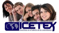 Anuncian condonación de créditos del Icetex para más de 1.100 estudiantes