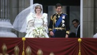 Princess Diana and Prince Charles’s Rare Wedding Champagne Is Up For Auction