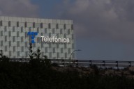 Telefónica propone bajar un 5% la afectación del ERE