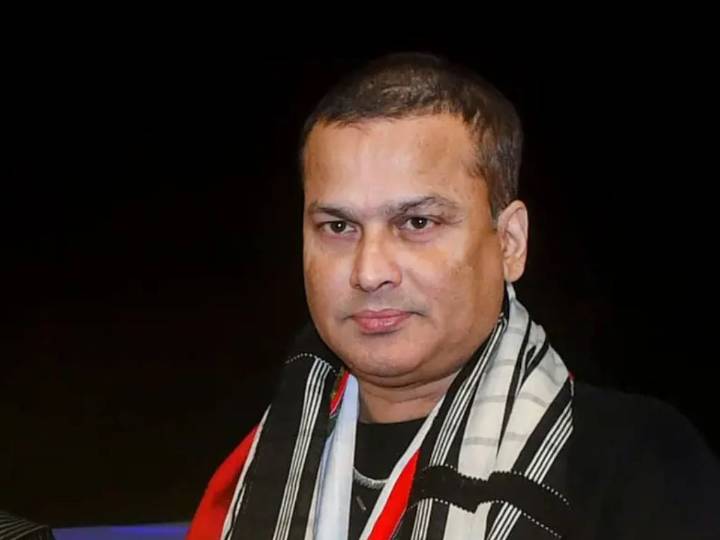 Assam SIT Files Chargesheet in Zubeen Garg Death Case; Murder Charges Against Four