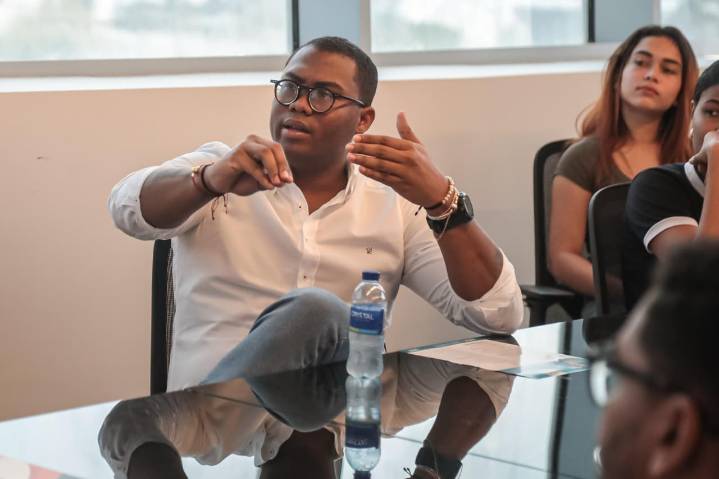 Estos son los cinco proyectos de Acuerdo que el Concejo aprobó en terceras ordinarias