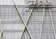 Telefónica solo ofrece prejubilaciones en su primera ronda de negociación del ERE