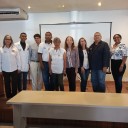 Especialistas destacaron importancia de la atención primaria