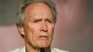 Clint Eastwood Almost Worked With Hollywood's Most Gothic Filmmaker For A Supernatural Western