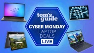 I’m a laptop expert and these 56+ Cyber Monday laptop deals are the ones I’d tell my friends to grab before they vanish