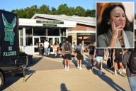 NY blocks second Long Island school district's trans bathroom ban