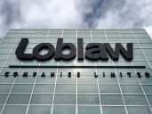 Equitable Bank parent EQB to buy PC Financial from Loblaw